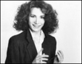franca_stoppi_11.jpg