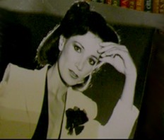 franca_stoppi_13.jpg