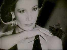 franca_stoppi_14.jpg