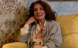 franca_stoppi_15.jpg