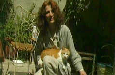 franca_stoppi_16.jpg
