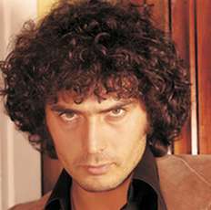 franco_gasparri_2.jpg