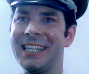 gabriele_carrara_3.jpg