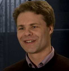 giovanni_frezza_auj.jpg, oct. 2015 giovanni_frezza_auj.jpg