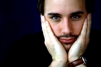 hampus_bjorck_2.jpg