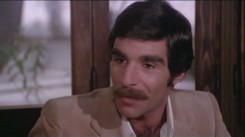 harry_reems.jpg