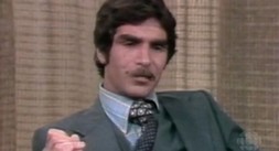 harry_reems_2.jpg