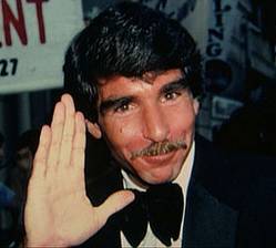 harry_reems_3.jpg
