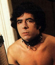 Jamie_Gillis_2.jpg