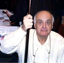 Jean_Rollin.jpg