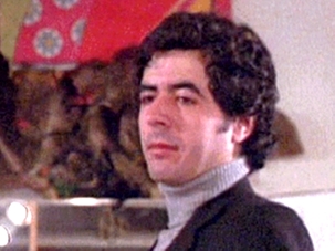 jamie_gillis.jpg