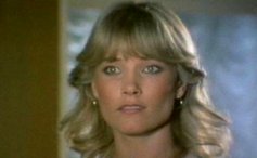 janet_agren_11.jpg