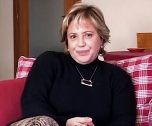jenny_tamburi_auj.jpg