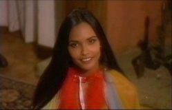 laura_gemser_11.jpg