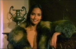 laura_gemser_12.jpg