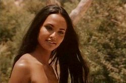 laura_gemser_13.jpg