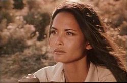 laura_gemser_14.jpg