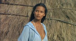 laura_gemser_17.jpg