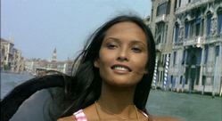 laura_gemser_18.jpg