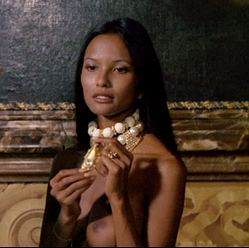 laura_gemser_19.jpg