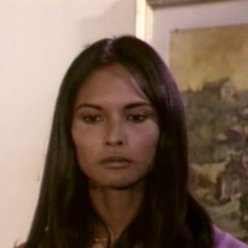 laura_gemser_20.jpg