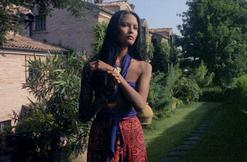 laura_gemser_21.jpg