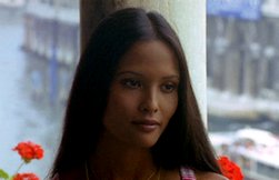 laura_gemser_22.jpg