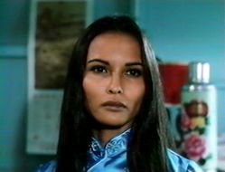 laura_gemser_23.jpg