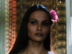 laura_gemser_24.jpg