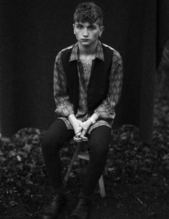 luka_ionesco_2.jpg