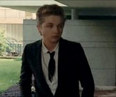 luka_ionesco_8.jpg