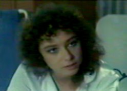 marcella_petri_3.jpg
