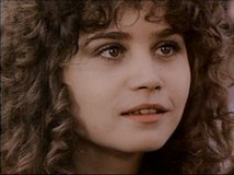maria_schneider_2.jpg