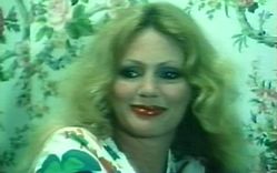marina_frajese_35.jpg