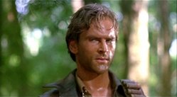 michael_sopkiw_9.jpg
