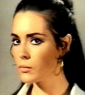 Pilar_velasquez_4.jpg