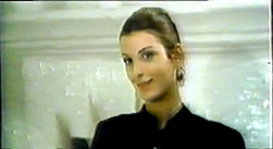 paola_montenero_8.jpg