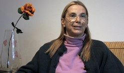 paola_montenero_auj_2.jpg