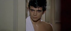 paolo_turco_5.jpg
