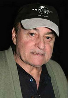 paul_naschy_2.jpg