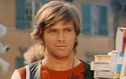 ray_lovelock_25.jpg