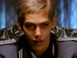 robert_egon_6.jpg