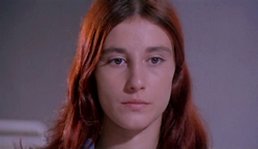 sara_sperati_4.jpg