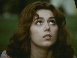 sarah_crespi_5.jpg
