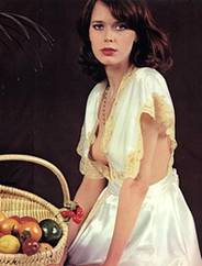 sylvia_3.jpg