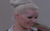 cristiana_minutelli_3.jpg