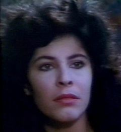 milly_dabbraccio_4.jpg