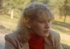 pauline_teutscher_2.jpg