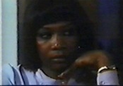 sonia_bennett_3.jpg