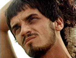 leonardo_treviglio_2.jpg